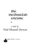 The_Methuselah_enzyme