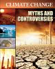 Myths_and_controversies