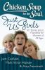 Chicken_Soup_for_the_Soul_just_us_girls