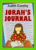 Jorah_s_journal