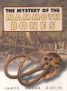 The_mystery_of_the_mammoth_bones