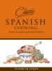 Classic_Spanish_cooking