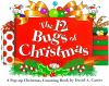The_12_bugs_of_Christmas