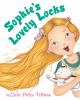 Sophie_s_lovely_locks