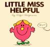 Little_Miss_Helpful