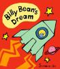 Billy_Bean_s_dream