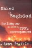 Naked_in_Baghdad