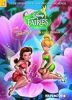 Disney_fairies_graphic_novel__Tinker_Bell_and_the_lucky_rainbow