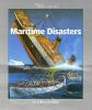 Maritime_disasters
