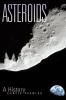 Asteroids__a_history