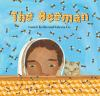 The_Beeman