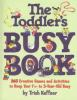 The_toddler_s_busy_book