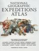 National_Geographic_expeditions_atlas