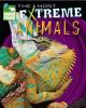 The_most_extreme_animals