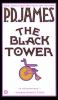 The_Black_towers