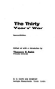 The_Thirty_Years__War