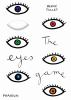 The_eyes_game