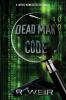 Dead_man_code