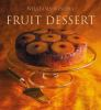 Fruit_dessert