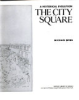 The_city_square