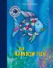 The_rainbow_fish