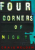 Four_corners_of_night