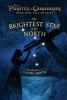 The_brightest_star_in_the_north