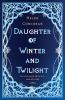 Daughter_of_winter_and_twilight