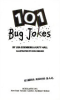 101_bug_jokes