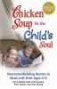 Chicken_soup_for_the_child_s_soul