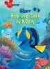 Hide-and-seek_with_Dory