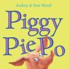 Piggy_Pie_Po