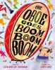 The_oboe_goes_boom_boom_boom
