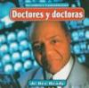 Doctores_y_doctoras