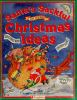 Santa_s_sackful_of_best_Christmas_ideas