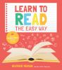 Learn_to_read_the_easy_way