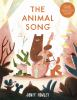 The_animal_song