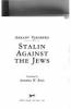 Stalin_against_the_Jews
