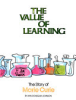 The_value_of_learning