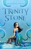 The_Witch_of_the_Sea__Trinity_Stone