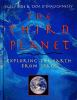 The_third_planet