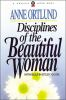 Disciplines_of_the_beautiful_woman