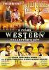 Western_Collector_s_Set
