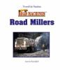 Road_milling_machines