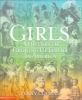 Girls__a_history_of_growing_up_female_in_America