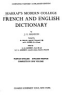 Harrap_s_modern_college_French_and_English_dictionary