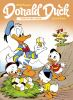 Walt_Disney_s_Donald_Duck