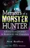 Memoirs_of_a_monster_hunter