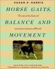 Horse_gaits__balance__and_movement