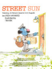 The_Sesame_Street_sun